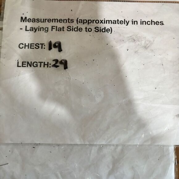 J Jill Cardigan Womens Medium Petite Multicolor Boho Chunky Wool Blend Sweater - Picture 8 of 8